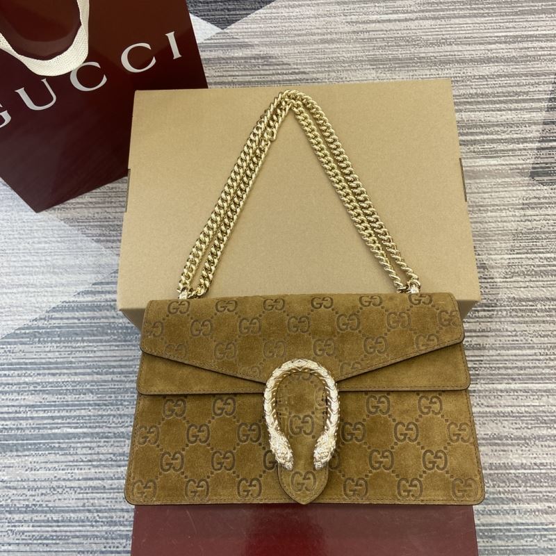 Gv*cl dionysus bags